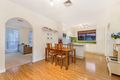 Property photo of 582 Main Road West Kings Park VIC 3021