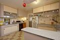 Property photo of 24 Wave Street Frankston VIC 3199