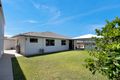 Property photo of 8 Webb Court Rural View QLD 4740