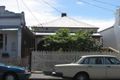 Property photo of 5 Lydia Street Brunswick VIC 3056