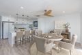 Property photo of 4 Tasman Road Beldon WA 6027