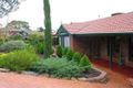 Property photo of 6 Northgate Place Aberfoyle Park SA 5159