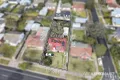Property photo of 29 Harpur Road Corio VIC 3214