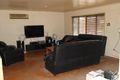 Property photo of 3 Newman Street Bass Hill NSW 2197