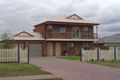 Property photo of 54 Dumfries Avenue Northgate SA 5085