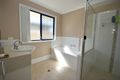 Property photo of 53 Archer Drive Point Vernon QLD 4655