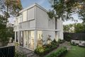 Property photo of 32 Oak Grove Malvern East VIC 3145