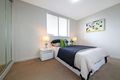 Property photo of 2/25 Gladstone Avenue Armadale VIC 3143