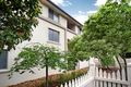 Property photo of 2/25 Gladstone Avenue Armadale VIC 3143