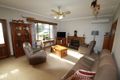 Property photo of 13 McConochie Street Coleraine VIC 3315