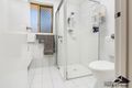 Property photo of 31 Eakins Crescent Wandina WA 6530