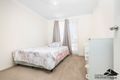 Property photo of 31 Eakins Crescent Wandina WA 6530