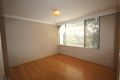 Property photo of 26/101 Wentworth Road Strathfield NSW 2135