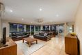 Property photo of 35 Partridge Crescent Frankston VIC 3199