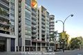 Property photo of 11/118 Adelaide Terrace East Perth WA 6004