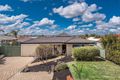 Property photo of 8 Bombala Close Merriwa WA 6030