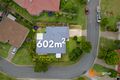 Property photo of 16 Cherokee Place Heritage Park QLD 4118
