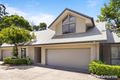 Property photo of 10/5 Prings Road Niagara Park NSW 2250