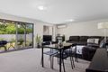 Property photo of 10/5 Prings Road Niagara Park NSW 2250