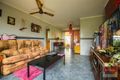 Property photo of 10 Menzies Street Bethania QLD 4205
