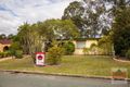 Property photo of 10 Menzies Street Bethania QLD 4205