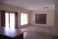 Property photo of 4A Keck Street Flora Hill VIC 3550