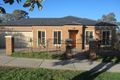Property photo of 4A Keck Street Flora Hill VIC 3550