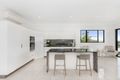 Property photo of 21 Girraween Avenue Douglas QLD 4814