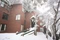 Property photo of 6/198 Beehive Lane Mount Buller VIC 3723