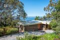 Property photo of 25 Bareena Road Taroona TAS 7053