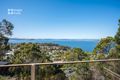 Property photo of 25 Bareena Road Taroona TAS 7053
