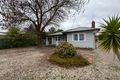 Property photo of 43 Mansfield Road Euroa VIC 3666