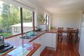 Property photo of 37 Cherry Tree Close Moss Vale NSW 2577