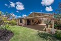 Property photo of 8 Bombala Close Merriwa WA 6030