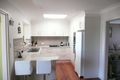 Property photo of 1A McLaughlin Avenue Taree NSW 2430
