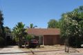 Property photo of 373 Wright Road Valley View SA 5093