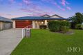 Property photo of 12 Elmore Street Ormeau QLD 4208