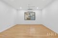 Property photo of 12 Elmore Street Ormeau QLD 4208