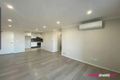 Property photo of 17-19 Aurelia Street Toongabbie NSW 2146