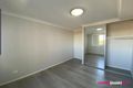 Property photo of 17-19 Aurelia Street Toongabbie NSW 2146