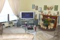 Property photo of 12 Squire Avenue Heathridge WA 6027