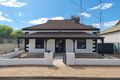 Property photo of 14 Laureate Street Port Pirie West SA 5540