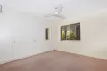 Property photo of 13 Archie Street Nambour QLD 4560
