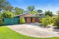 Property photo of 61 Kylie Avenue Ferny Hills QLD 4055