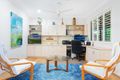 Property photo of 61 Kylie Avenue Ferny Hills QLD 4055