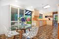 Property photo of 61 Kylie Avenue Ferny Hills QLD 4055