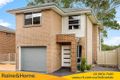 Property photo of 4/4-6 Boonderoo Avenue Glenwood NSW 2768