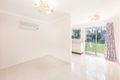 Property photo of 54 Melaleuca Drive Metford NSW 2323