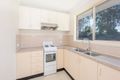 Property photo of 54 Melaleuca Drive Metford NSW 2323