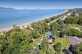 Property photo of 2 Wongaling Beach Road Wongaling Beach QLD 4852